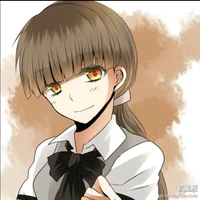 Megu kataoka