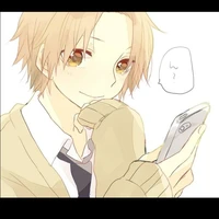 Hiroto maehara
