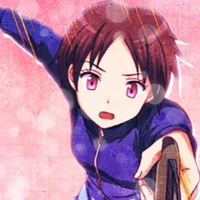 Hinata okano