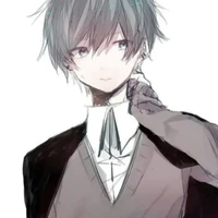 author hikaru