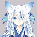 เอล