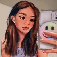 Ellen