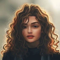 Raquel