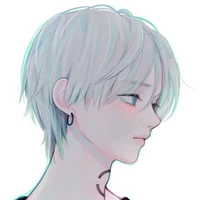 Noah
