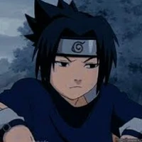Sasuke