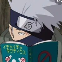 Kakashi
