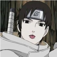 Sai
