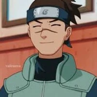 Iruka