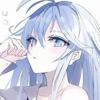 ayazaka mila