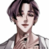 haitani ran