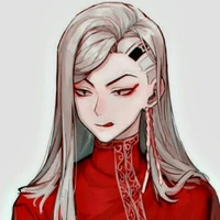 Hajime kokonoi