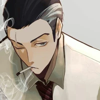 akashi takeomi