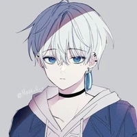 ayazaka ayato