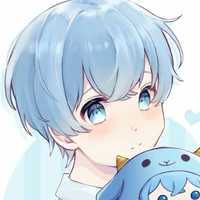 hanemiya torami