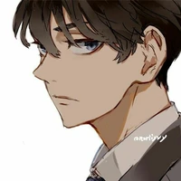 tachibana naoto