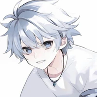 hanemiya torami