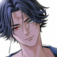 kakucho hitto