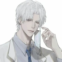 ชิโนมิยะ นานามิ (พ่อของมานามิ)