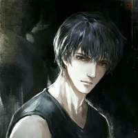 โชวะ(ครูพละ)