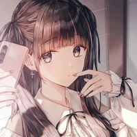 Kagome Kochisaki