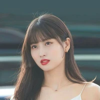 เรน