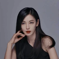 โปรดฝัน
