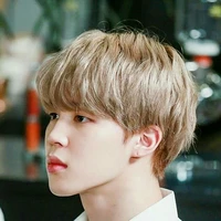 นิค