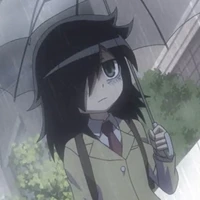 autora <3