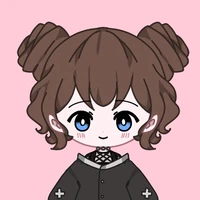 Kai