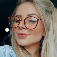 Bea Coppla(Lin)