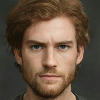 Rafael  Urbina(beta)