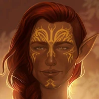 Diana (elfa)