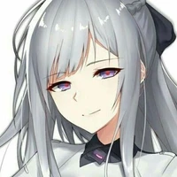 hana
