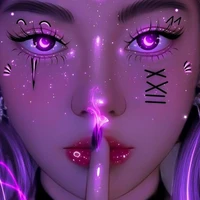 ✡eu✡( altora)