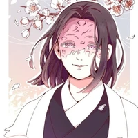 🍵🌬KAGAYA🌬🍵