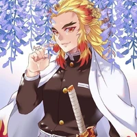 🥞🧡RENGOKU🧡🥞