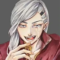 kokonoi