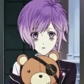 Kanato Sakamaki