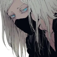 Haruchiyo Akashi