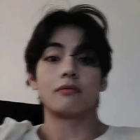 Taehyung