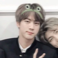Jin