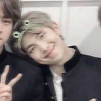 Nam Joon