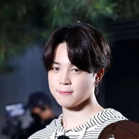 Jimin