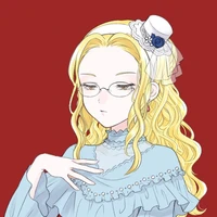 Rosie