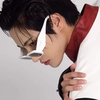 เค✨(พระเอก)