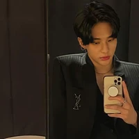 อาซู่🔥