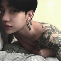 ต้า