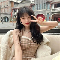 เหมย🍓(ตัวร้าย)