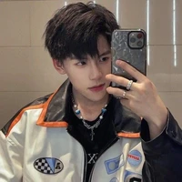 แบงค์🖤(น้องชายบาส)
