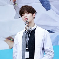 บาส👨🏻‍🔬(เพื่อนพระเอก)